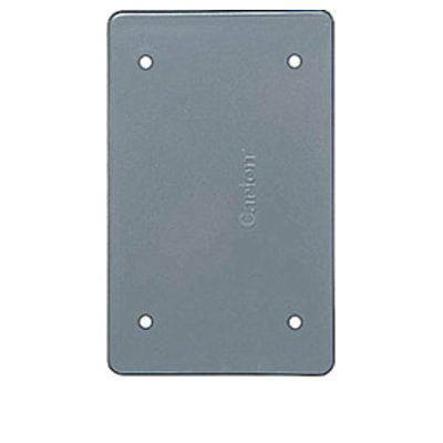 Carlon&reg; E980CN-CAR